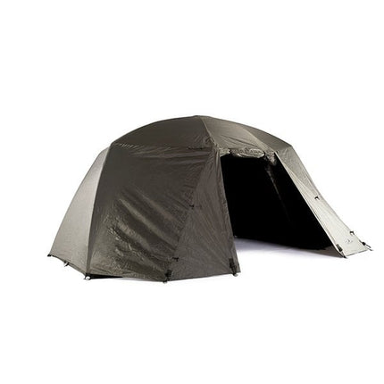 NASH Titan Hide Overwrap