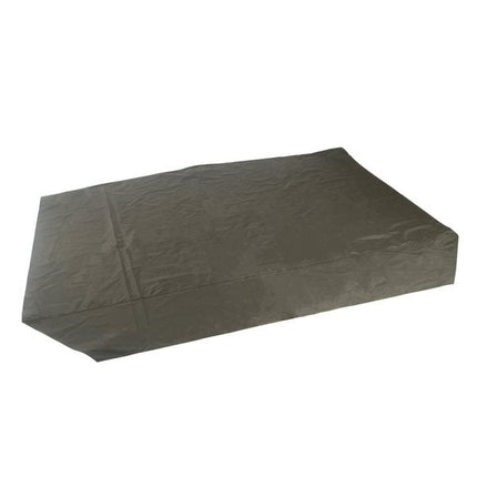 NASH Titan Hide Pro Groundsheet