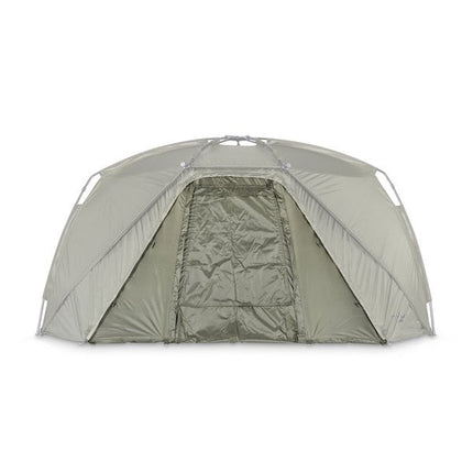 NASH Titan Hide Waterproof Infill