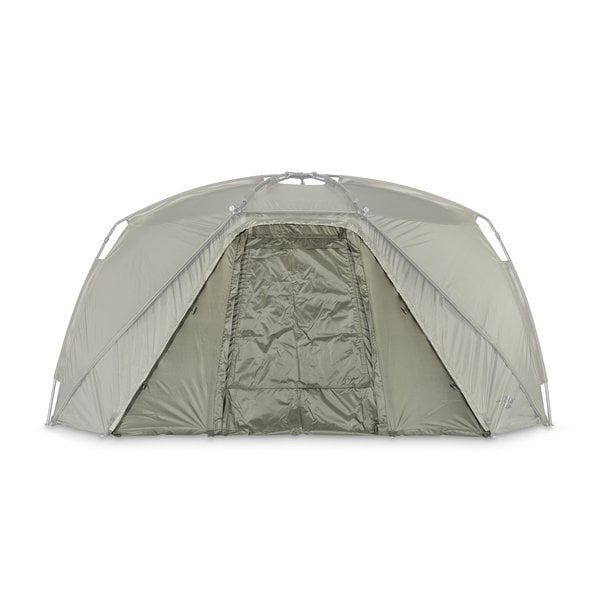 NASH Titan Hide Waterproof Infill