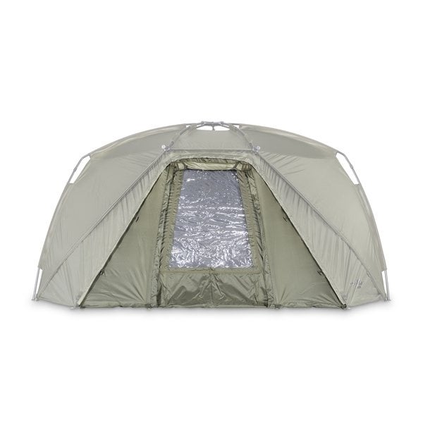 NASH Titan Hide Waterproof Infill