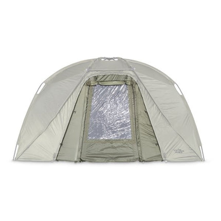 NASH Titan Hide Waterproof Infill