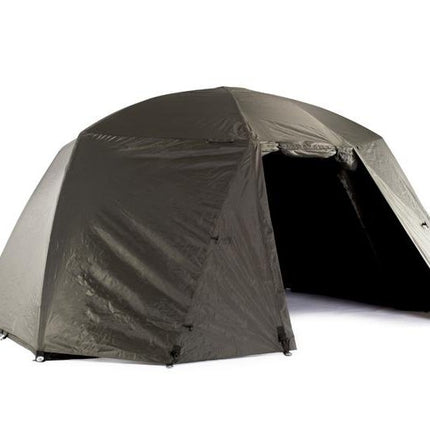 NASH Titan Hide XL Overwrap