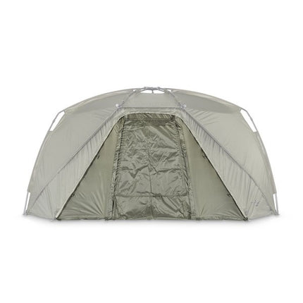 NASH Titan Hide XL Waterproof Infill