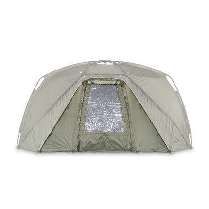NASH Titan Hide XL Waterproof Infill