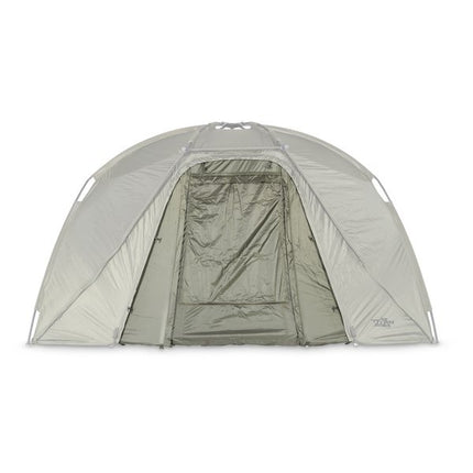 NASH Titan Hide XL Waterproof Infill