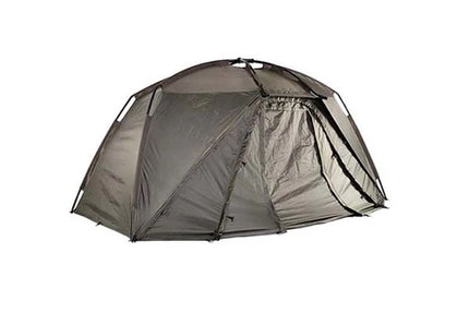 NASH Titan Hide XL Waterproof Infill