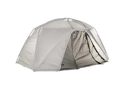 NASH Titan Hide XL Waterproof Infill