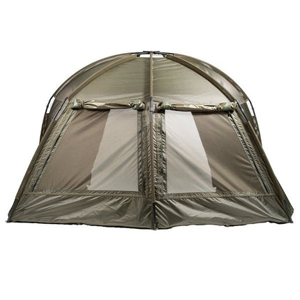 NASH Titan Hide XL