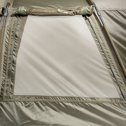 NASH Titan Hide XL