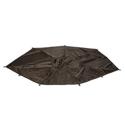 NASH Titan Hide XL
