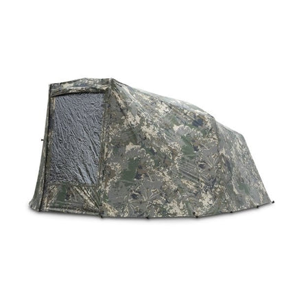 NASH Titan T1 Camo Pro Overwrap
