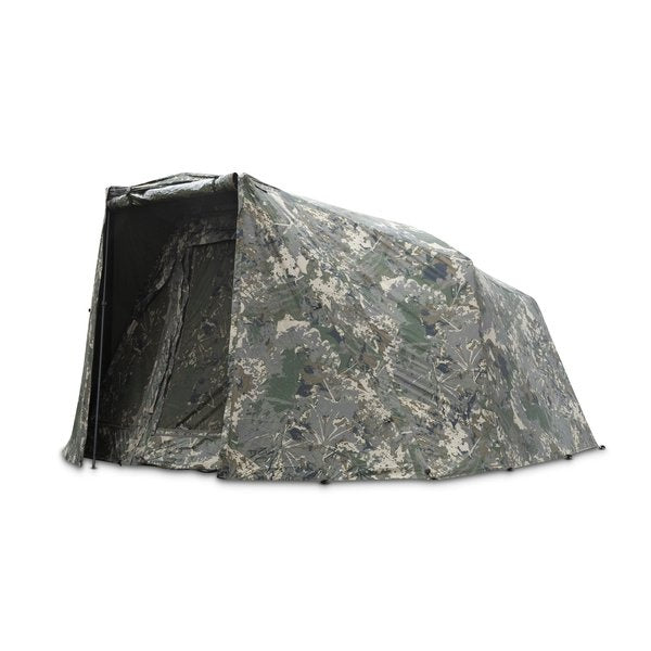 NASH Titan T1 Camo Pro Overwrap