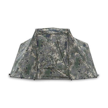 NASH Titan T1 Camo Pro Overwrap