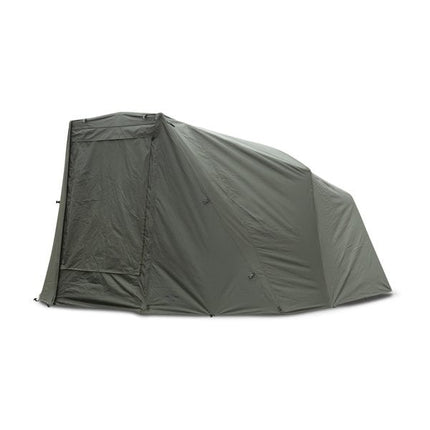 NASH Titan T1 Overwrap