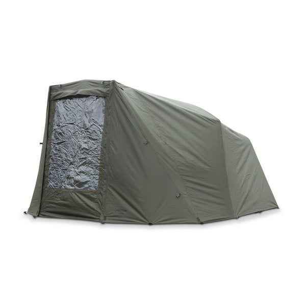 NASH Titan T1 Overwrap