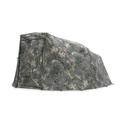 NASH Titan T2 Camo Pro Overwrap