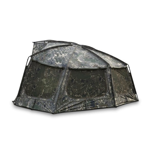 NASH Titan T2 Camo Pro