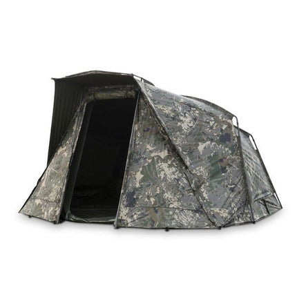 NASH Titan T2 Camo Pro