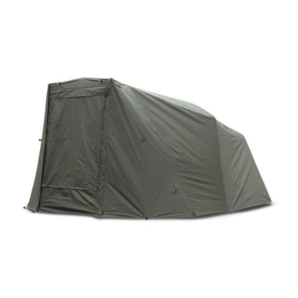 NASH Titan T2 Overwrap