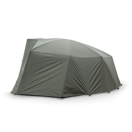 NASH Titan T2 Overwrap
