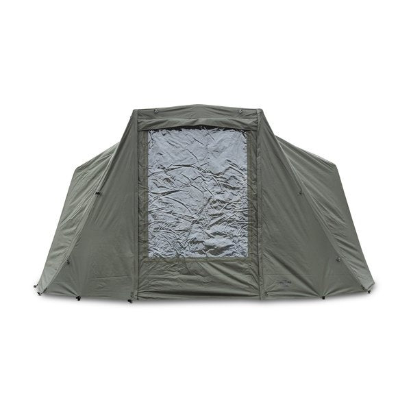 NASH Titan T2 Overwrap
