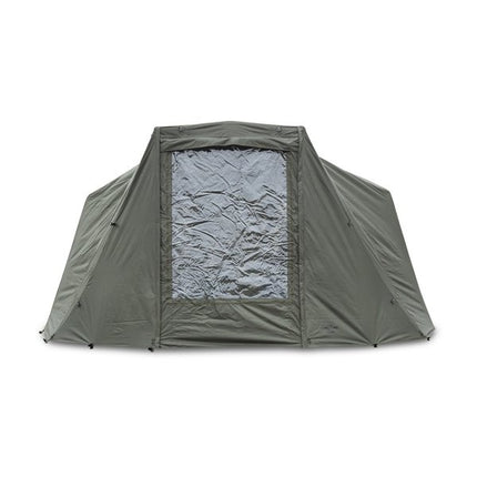 NASH Titan T2 Overwrap