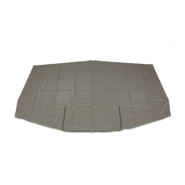 NASH Titan T2 Pro Groundsheet