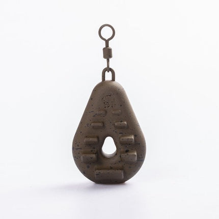 NASH Tractor Swivel Lead
