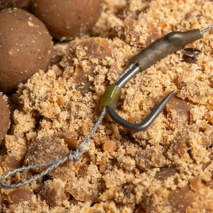 NASH Tube Blow Back Rig Barbless