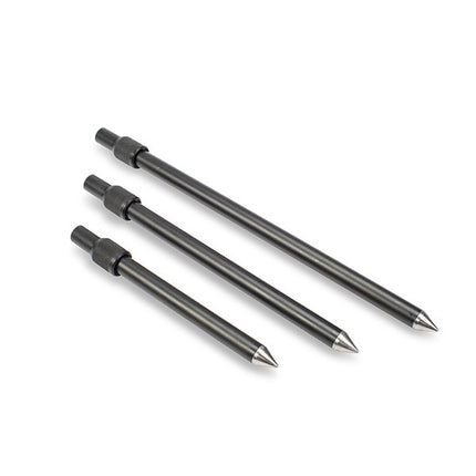 NASH Twist Lock Bankstick