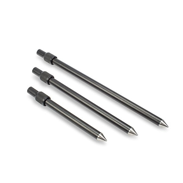 NASH Twist Lock Bankstick
