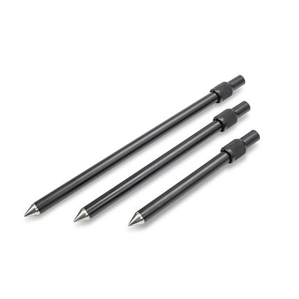 NASH Twist Lock Bankstick