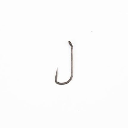 NASH Twister Long Shank Barbless