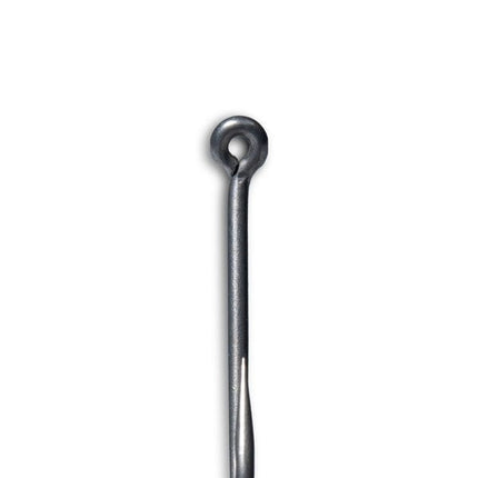 NASH Twister Long Shank X