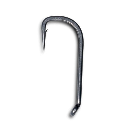 NASH Twister Long Shank X
