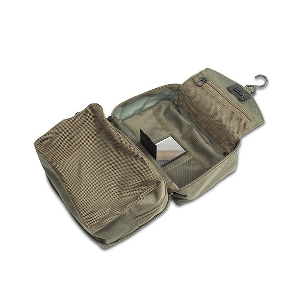 NASH Wash Bag