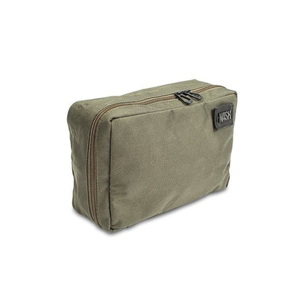 NASH Wash Bag