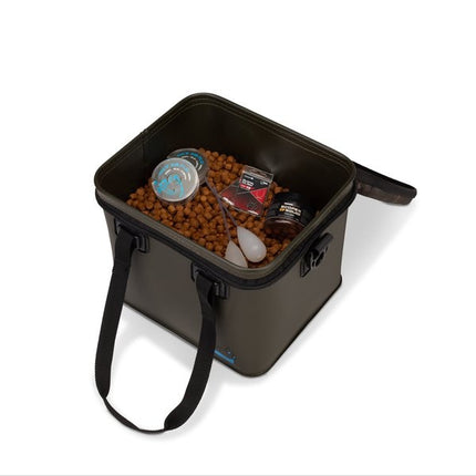 NASH Waterbox Camo