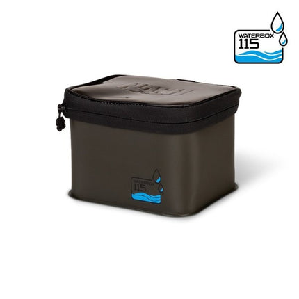 NASH Waterbox