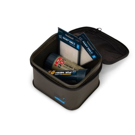 NASH Waterbox