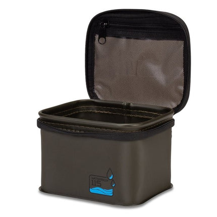 NASH Waterbox