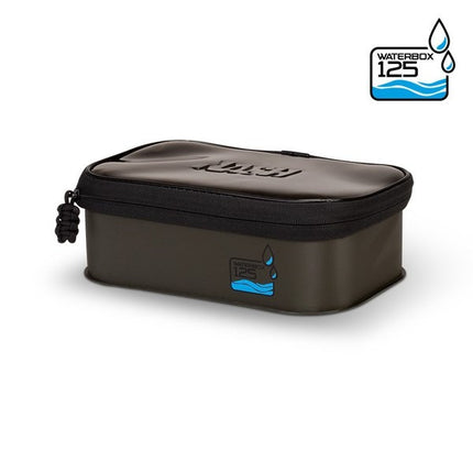 NASH Waterbox