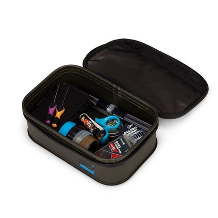 NASH Waterbox
