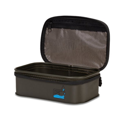NASH Waterbox