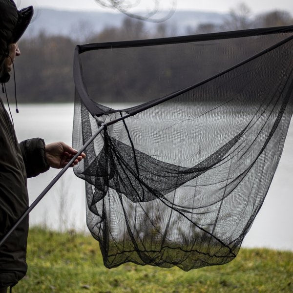 NASH X Series Landing Net 42"