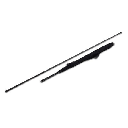 NASH X Series Landing Net 42"