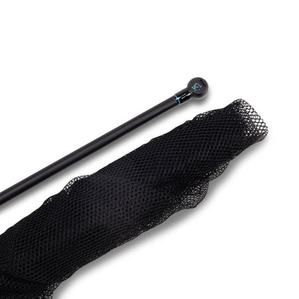 NASH X Series Landing Net 42"