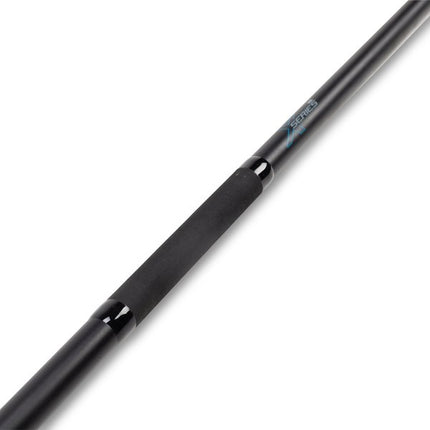NASH X Series Landing Net 42"