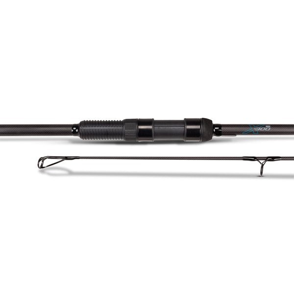 NASH X Series Rod 10ft 3.5lb